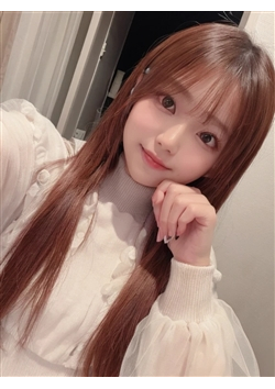 港区女子とエッチな関係からのお知らせ