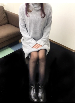 人妻の輝きからのお知らせ