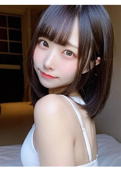 Baby Doll'sからのお知らせ