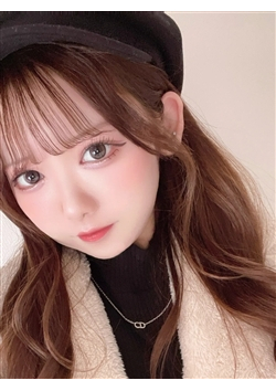 港区女子とエッチな関係からのお知らせ