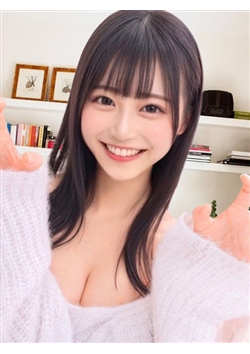 もっと教えて♡ウブな天使のささやきからのお知らせ