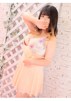 クラブパラダイスからのお知らせ