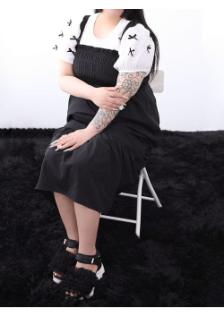 人妻の輝きからのお知らせ