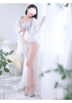 乙女のはにかみからのお知らせ