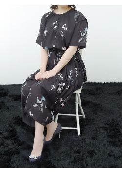 人妻の輝きからのお知らせ