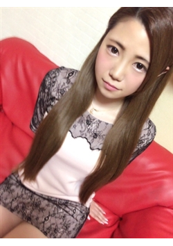 大阪激安デリヘル LIMIT(リミット)からのお知らせ