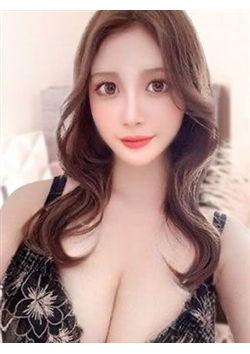 ノリでなんでも許しちゃう?裏パコ専門エロビッチからのお知らせ