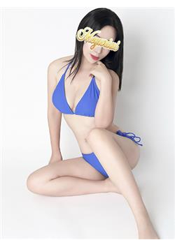 キレイなお姉さんは好きですか？