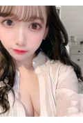 ワンチャン!!!やりすぎオフパコギャル