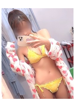 乙女のはにかみからのお知らせ