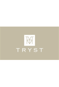 TRYST
