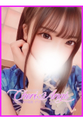 Cheri  Ange(シェリアンジュ)