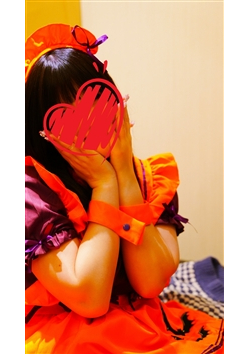 30分4500円　入会金無料