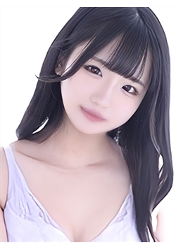 Baby Doll'sからのお知らせ