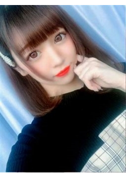 即接吻だらけ淫口よだれ学園からのお知らせ
