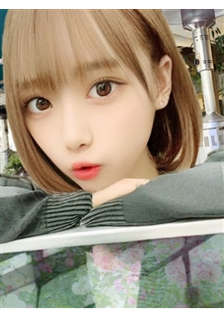 大阪めちゃヤリ学園からのお知らせ