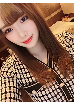 clubMermaid大阪からのお知らせ