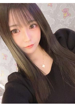 【激アツ!!限界突破ヤリまくりイベント】