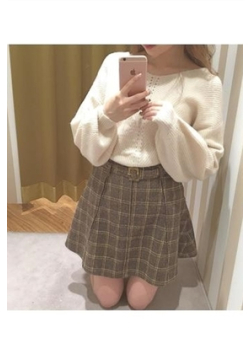 2回抜き返金プラン