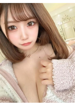 ワンチャン!!!やりすぎオフパコギャルからのお知らせ