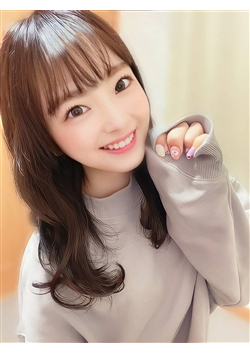 clubMermaid大阪からのお知らせ