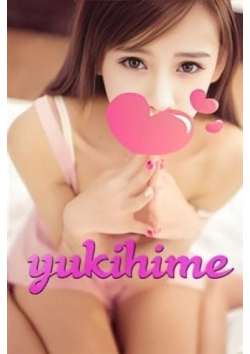 ★純粋でカワイイ女の子限定！ハイレベルな女の子をどうぞ★