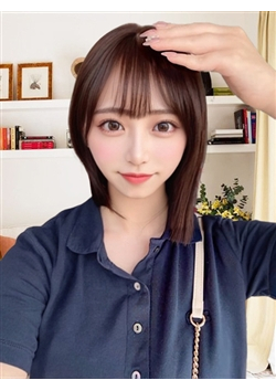 もっと教えて♡ウブな天使のささやきからのお知らせ