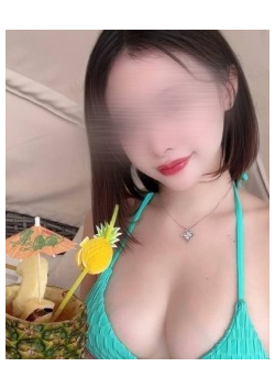 乙女のはにかみからのお知らせ