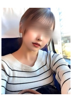 乙女のはにかみからのお知らせ