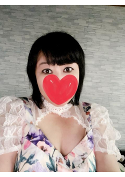 人妻遊艶地からのお知らせ