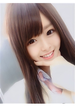 19歳未経験大学生！◇ここさん◇の入店速報です！