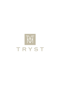 TRYSTからのお知らせ