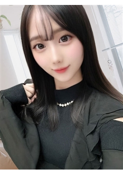 絶対内緒♡濃厚シークレットサービスからのお知らせ