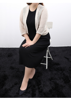 人妻の輝きからのお知らせ