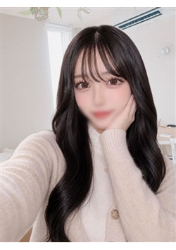 絶対内緒♡濃厚シークレットサービスからのお知らせ