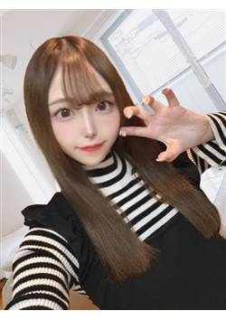 絶対内緒♡濃厚シークレットサービスからのお知らせ