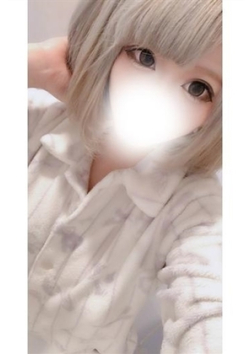 仙台素人デリヘル専門学校からのお知らせ