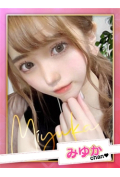 お願いされたら…断われない♡ヤリまん素人ギャルがイクっ!?
