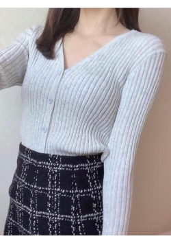 仙台大人の秘密倶楽部からのお知らせ