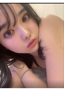 東京LOVE基地からのお知らせ