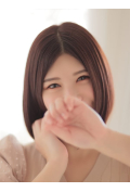 仙台大人の秘密倶楽部