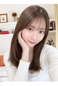 もっと教えて♡ウブな天使のささやき
