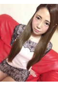 大阪激安デリヘル LIMIT(リミット)