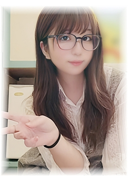 素人姉系即やりお姉さんからのお知らせ