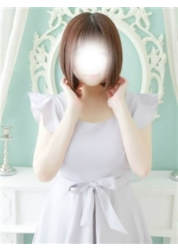 仙台大人の秘密倶楽部からのお知らせ