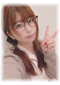 素人姉系即やりお姉さんからのお知らせ