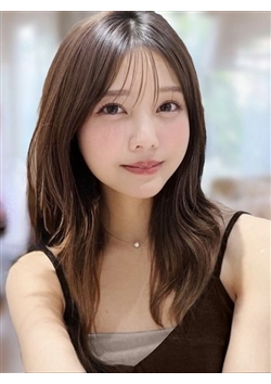 大人気プラチナ速報♡ほたるちゃん♪