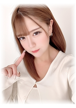 素人姉系即やりお姉さんからのお知らせ