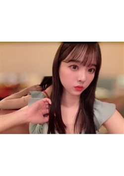 東京LOVE基地からのお知らせ