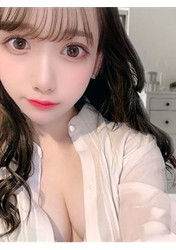 ワンチャン!!!やりすぎオフパコギャルからのお知らせ